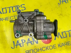 ����� Mitsubishi Outlander GWM93AMPH CW5W 4B12 GWM93AMPH ����