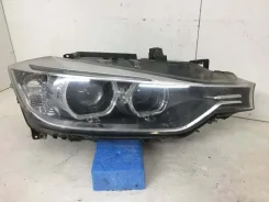 ���� BMW 3-Series 2011-2020 63117314532 F30/F31, �������� ������ 63117314532 ����