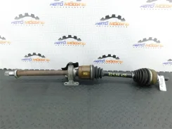 ������ Honda CR-V 2007 44305SWA900 RE4-1004330 K24A, �������� ������ 44305SWA900 ����