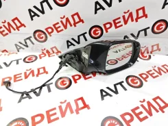 ������� AUDI Q5 06.07.2009 8R2857410L01C 8R CDNC, ������ 8R2857410L01C ����