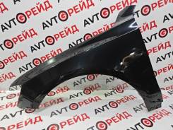 ����� AUDI Q5 06.07.2009 8R0821105 8R CDNC, �������� ����� 8R0821105 ����