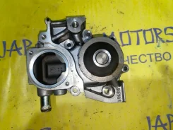 ����� Subaru Forester X2111AA032 SH5 EJ204 X2111AA032 ����