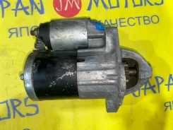 ������� Mazda Demio ZJ3818400 DE3FS ZJVE ZJ3818400 ����