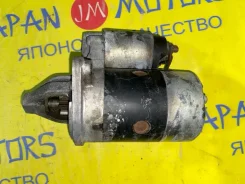 ������� Mitsubishi Pajero MINI MD180238 H58A 4A30 MD180238 ����