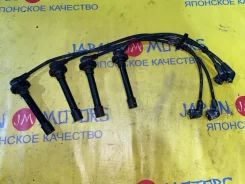 ������� �������������� Nissan Rasheen 2244057Y10 RHNB14 GA15 2244057Y10 ����