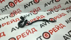 �������� ��������� ������� Volkswagen Passat 08.06.2015 5Q0122101AA 3G CZEA 5Q0122101AA ����