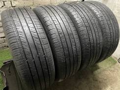 Nexen Classe Premiere 672. ������, �/�, ����� 35 % ����