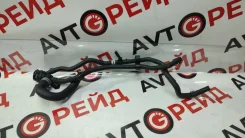�������� ��������� ������� Volkswagen GOLF Variant 14.01.2015 5Q0122101AA BA5 CHPA 5Q0122101AA ����