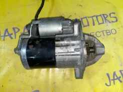 ������� Mazda Demio Z66818400 DW5W ZYVE Z66818400 ����