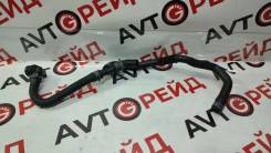 �������� ������� ��������� Volkswagen GOLF Variant 14.01.2015 5Q0122073AN BA5 CHPA 5Q0122073AN ����