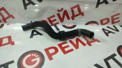 �������� ������� ���������� Volkswagen Passat 02.06.2015 5Q0122063 3G5 CZEA 5Q0122063 ����