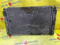 �������� ��� Mazda Tribute YF4715200 EP3W L3 YF4715200 ����
