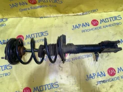 ������ �������� Mazda Tribute E18134900B EP3W L3, �������� ����� E18134900B ����