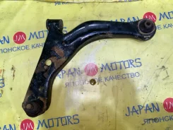 ����� ������ Mazda Tribute E11234350C EP3W L3, �������� ����� E11234350C ����