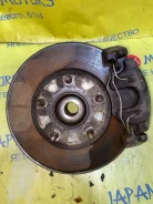 ��������� ���� Mazda Tribute E1003325XA EP3W L3 E1003325XA ����