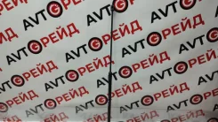 ����������� ������ Volkswagen GOLF Variant 21.09.2012 5K0823359D AJ5 CBZ 5K0823359D ����
