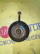 ���������� ����� Toyota MARK 2 0187GX100 GX90 1GFE 0187GX100 ����