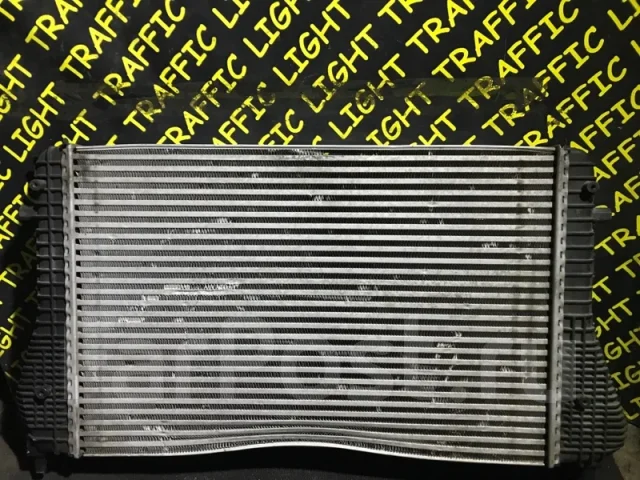 ���������� AUDI A3 1K0145803S 8P1 1K0145803S ����