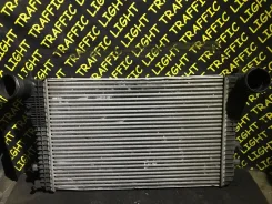 ���������� AUDI A3 1K0145803S 8P1 1K0145803S ����