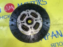 ���� ��������� Nissan Sunny 30100WA105 FB15 QG15DE 30100WA105 ����