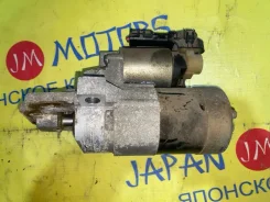 ������� Mazda Atenza L81318400 GGEP LFVE L81318400 ����