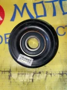 ����� �������� Mazda Atenza L51015930A GGEP LFVE L51015930A ����
