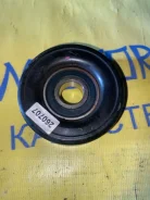 ����� �������� Mazda Atenza L51015930A GGEP LFVE L51015930A ����