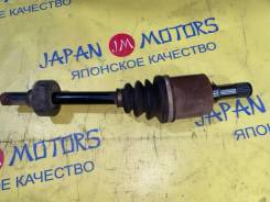 ���� ���������� �������� Honda FIT 44310TF0300 GD1 L15A 44310TF0300 ����