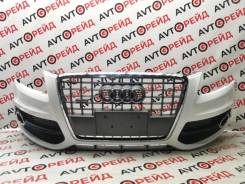 ������ AUDI Q5 09.03.2009 8R0807105C 8R CDNC, �������� 8R0807105C ����