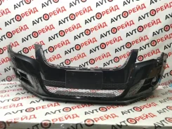������ Volkswagen Tiguan 18.02.2009 5N0807217A 5N2 CAW, �������� 5N0807217A ����