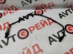 ������ ����������� ������ AUDI Q5 01.07.2011 06H906262A 8RB CDNC 06H906262A ����