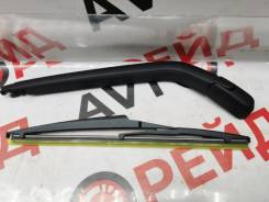 ������� ����� ��������� Toyota Vitz 8116RWT2 SCP10 8116RWT2 ����