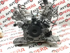 ��������� AUDI A8 10.02.2014 079100033N 4H CTGA 079100033N ����