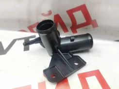 �������� ������� ���������� Toyota 1650221010 1650221010 ����