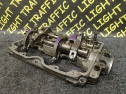 ������� ����������� Subaru Legacy 11063AB061 BP5 EJ203, ����� 11063AB061 ����