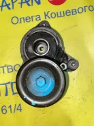 ���������� ����� Honda Stepwgn 31170PNA013 RF3 K20A 31170PNA013 ����