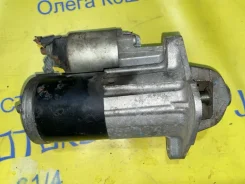 ������� Mazda Demio ZJ4518400 DE3FS ZJVE ZJ4518400 ����