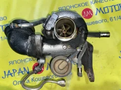 ������� Subaru Legacy 14411AA470 BL5 EJ20X 14411AA470 ����