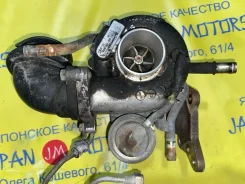 ������� Subaru Legacy 14411AA470 BL5 EJ20X 14411AA470 ����