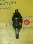 ���� ���������� �������� Toyota Ractis 4340316020 NCP120 2SZFE, �������� 4340316020 ����