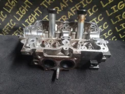 ������� ����� ��������� Subaru Legacy 11039AB591 BL5 EJ203, ������ 11039AB591 ����