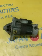������� Toyota VITZ 2810023060 SCP90 2SZFE 2810023060 ����