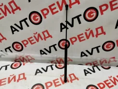 ����������� ������ ��������� AUDI A6 30.08.2012 4G5827919 4G CGWD 4G5827919 ����