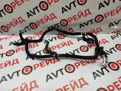 �������� ������� ���������� AUDI A8 06.02.2012 4H2819672M 4H CDRA 4H2819672M ����