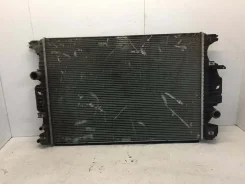 �������� ��������� Ford Galaxy 2015-2023 DG938005EA 3, �������� DG938005EA ����