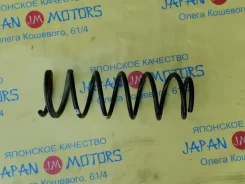 ������� Suzuki Jimny 4111181A00 JB23W K6A, �������� 4111181A00 ����