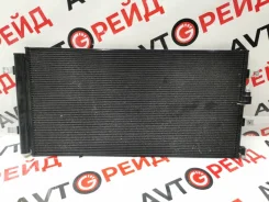 �������� ������������ AUDI A6 25.06.2011 4G0260401A 4G CGWB 4G0260401A ����