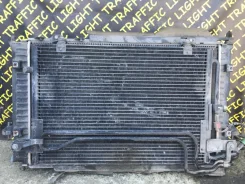�������� �������� AUDI A4 4A0121251K B8 CAAB 4A0121251K ����
