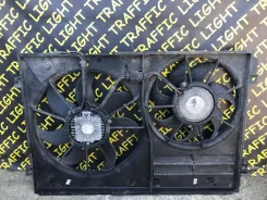 ���������� ��������� AUDI TT 1K0121223 8J9 1K0121223 ����