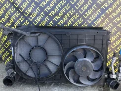 �������� �������� AUDI TT 1K0121251AT 8J9 1K0121251AT ����